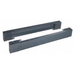 IDE ZCL10120