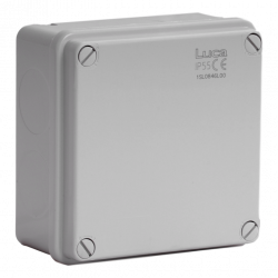 Luca 1SL0846L00