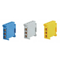 Sogexi BC3G
