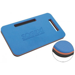 Sogexi CF550