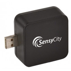 Sogexi DONGLE