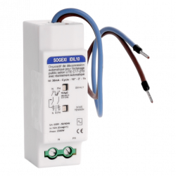 Sogexi IDIL1030