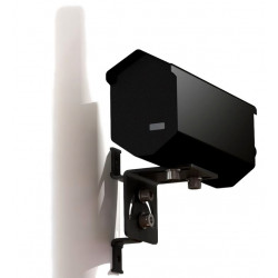 Sogexi SRM150