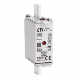 ETI 004181212