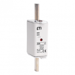 ETI 004183207