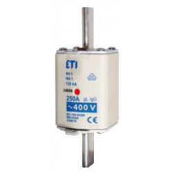 ETI 004184217