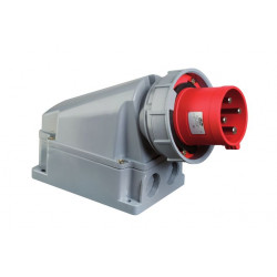 Teconex 03675