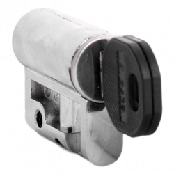 Teconex 1109U1N