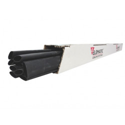 Teconex 12276030