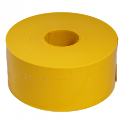Teconex 15020JA