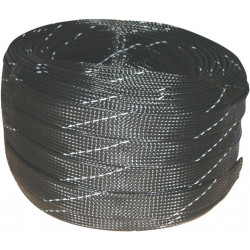 Teconex 15502008