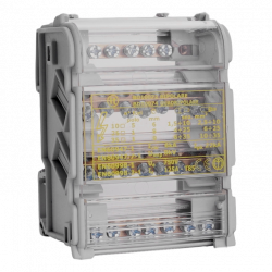 Teconex 2021110