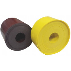 Teconex 22020SANSTEXTE