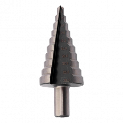 E-Robur 225003