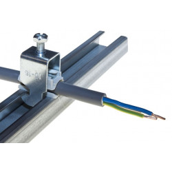 Teconex 2301404