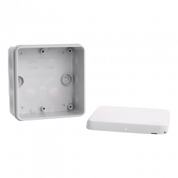 Teconex 3040111