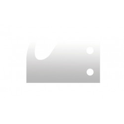 E-Robur 421030