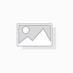 GGK 4235