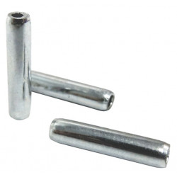 Teconex 483550