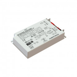 Teconex OTI50DALITW2X700C