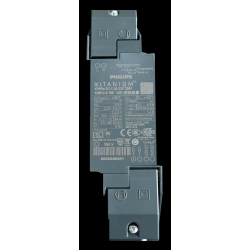 Teconex 929001470906900C