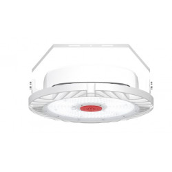 Teconex TAPOEVO240D380465