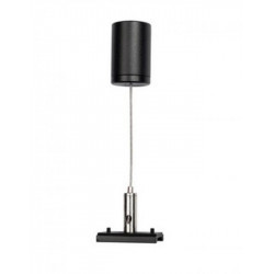 Teconex ACABLESUSTRACK48