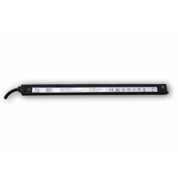Teconex ALIM100INTRACK48B