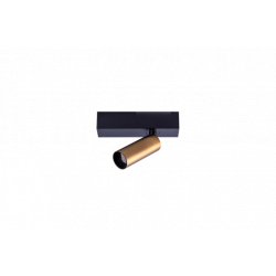 Teconex TLC11R0E4103000K