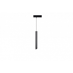 Teconex TRACKNAULAB2700K