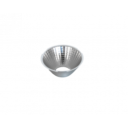 Teconex TEXOREFL60DEGS84
