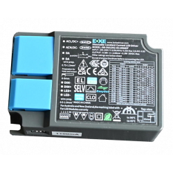 Boke BKDUL042B1100ADF