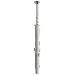 Teconex 567006
