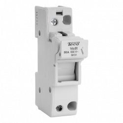 Teconex 59131