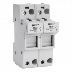 Teconex 59132