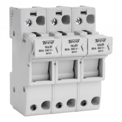 Teconex 59133