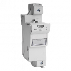 Teconex 59141