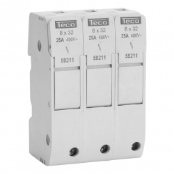 Teconex 59213