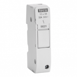 Teconex 59221
