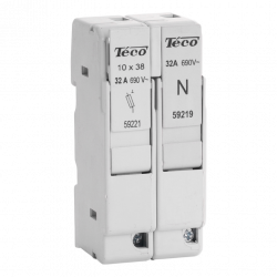 Teconex 59227