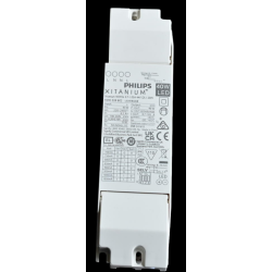 Teconex 929003870506C