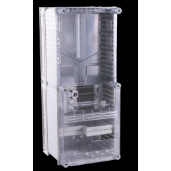 Teconex 94014401