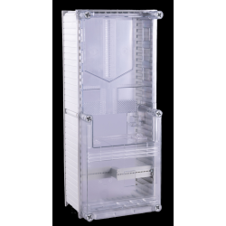 Teconex 94014402