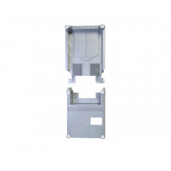 Teconex 94017050