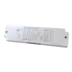 Teconex AD12DALIDT8DS