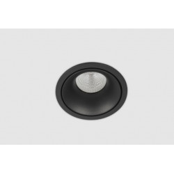 Teconex AKHE02DP403B