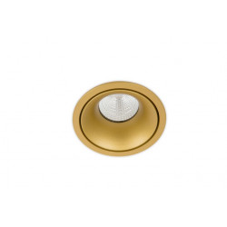 Teconex AKHE09DP782G
