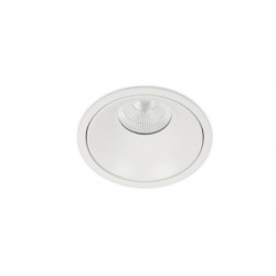 Teconex AKHE09DP783W
