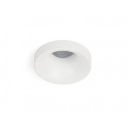 Teconex AKHES6DP582W
