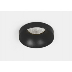 Teconex AKHES6DP583B